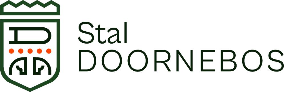 Doornebos